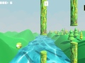 Игра Flap Birdy