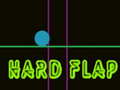 Игра Hard FLap