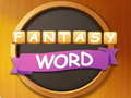 Игра Fantasy Word 