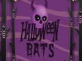 Ігра Halloween Bats