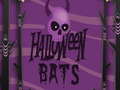 Игра Halloween Bats
