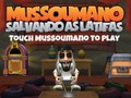 Игра Mussoumano