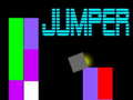 Ігра JUMPER 