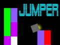 Игра JUMPER 