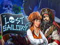 Игра Lost Sailors