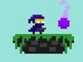 Игра Funny Magic War