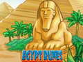 Игра Egypt Runes