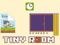 Игра Tiny Room