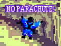 Игра No Parachute!
