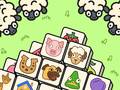 Игра Sheep'n sheep