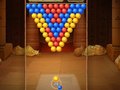 Игра Bubble Pop Classic