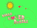 Ігра Balls Lover Puzzle