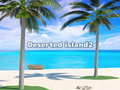 Ігра Deserted Island 2