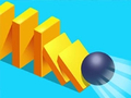 Игра Domino Smash 3D