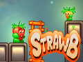 Игра StrawB