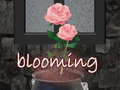 Игра Blooming