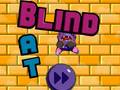 Игра Blind Bat