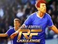 Ігра Real Football Challenge