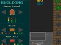 Ігра Construction Idle