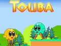 Игра Touba