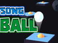 Игра Song Ball