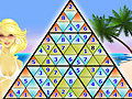 Игра Bermuda Triangles 