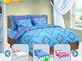 Игра Home Design: Decorate House