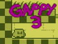 Игра Gappy 3