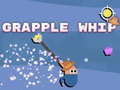 Игра Grapple Whip