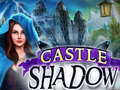 Игра Castle Shadow