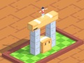 Игра Dude in a Box