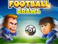 Ігра Football Brawl