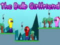 Игра The Bulb Girlfriend