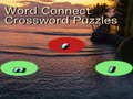 Игра Word Connect Crossword Puzzles