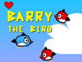Игра Barry the Bird