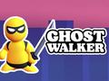 Ігра Ghost Walker