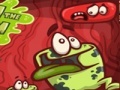 Игра Herm the Germ