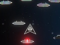 Ігра Asteroid Runner