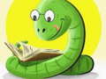 Игра Numbers Snake