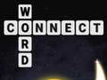 Игра Word Connect