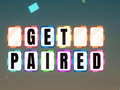 Игра Get Paired