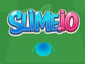 Ігра Slime.Io