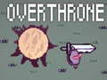 Игра Overthrone