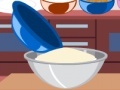 Игра Vanilla Ice Cream