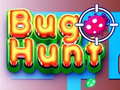 Ігра Bug Hunt 