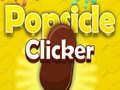 Ігра Popsicle Clicker 