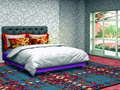 Игра Home design - decorate house