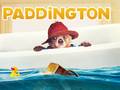 Игра Paddington