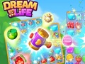 Игра Dream Life