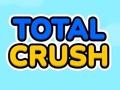 Ігра Total Crush